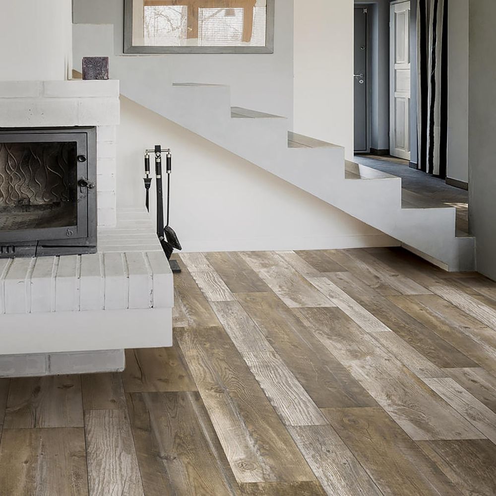 Tarkett Vibe Pearl 221268031