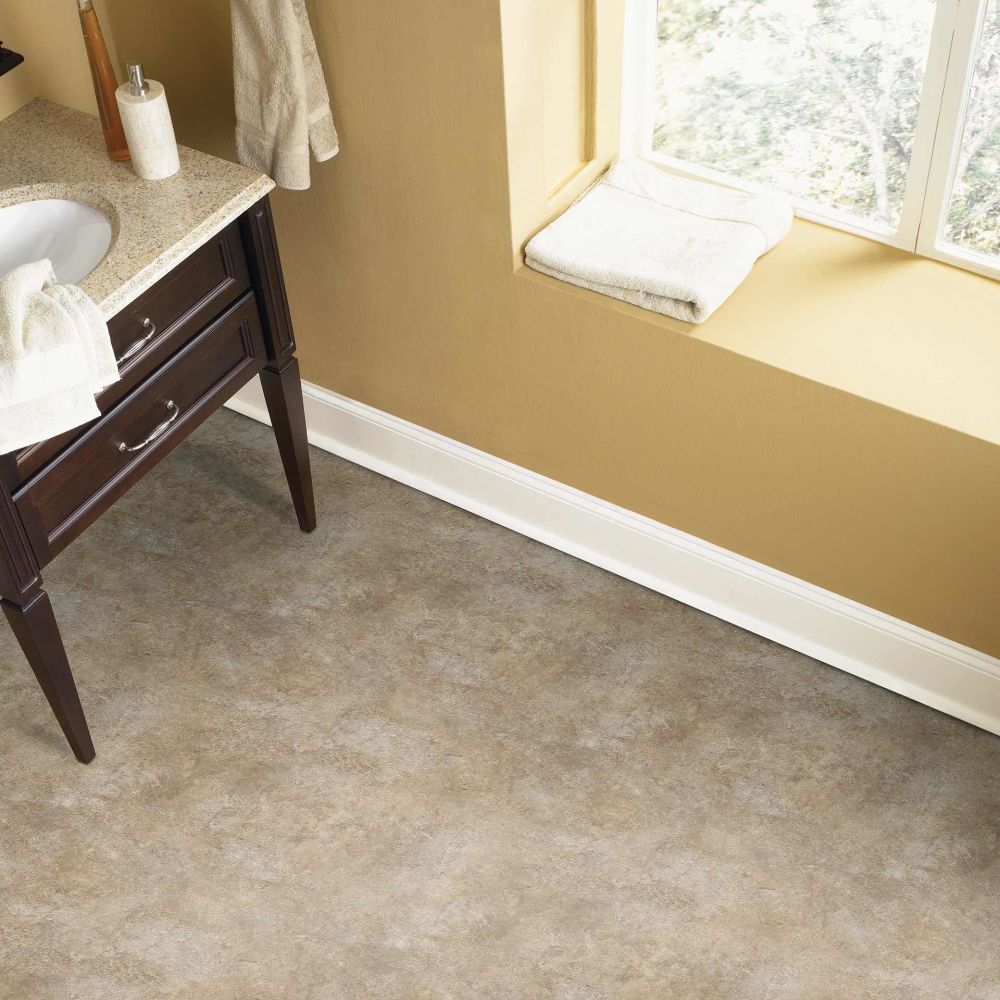 Tarkett Lifetime™ Vancouver, Grey/Beige 220057008