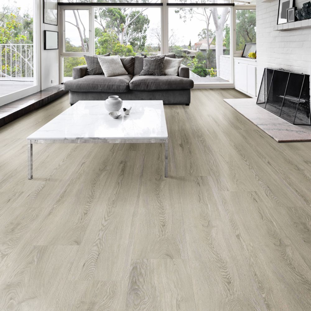 Tarkett Nugen™ Pin Oak, Drift 270293007