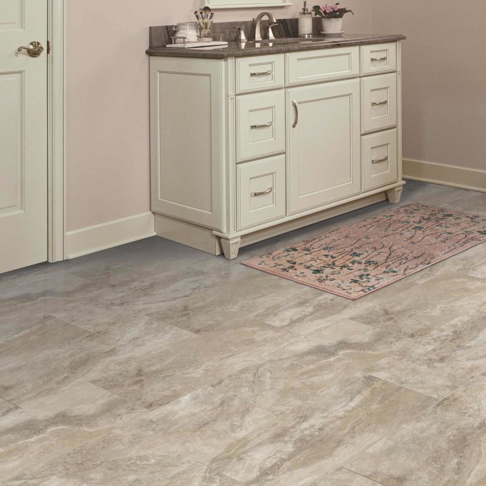 Tarkett Progen™ Fleury Travertine, Verona 270288000