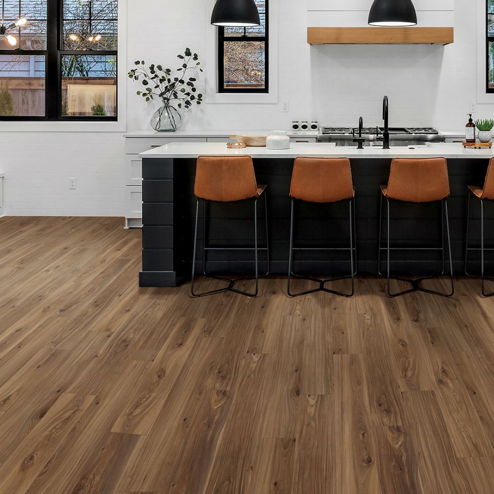 Tarkett Progen™ Harmony Elm, Cocoa 270265028