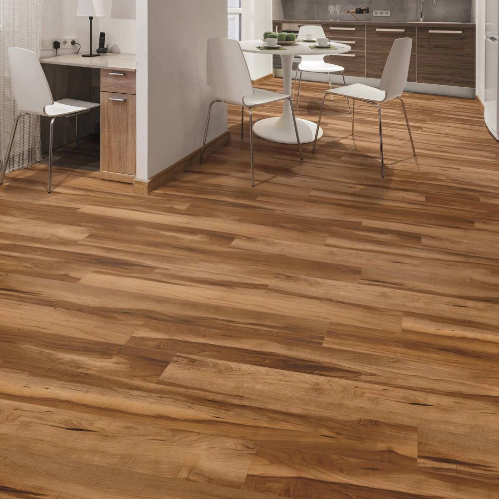 Tarkett Progen™ Rock Maple, Medio 270264012