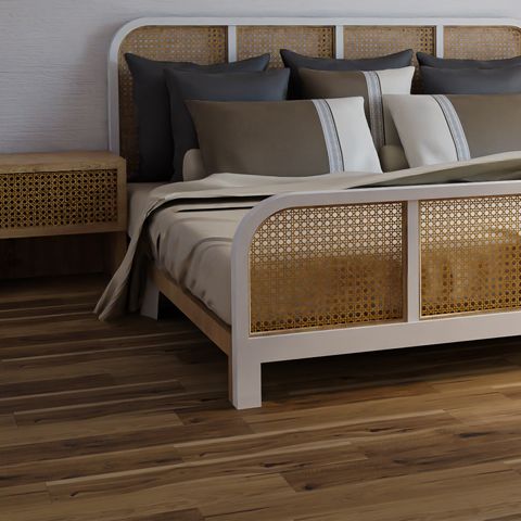 Tarkett Shoreflor™ Beached Hickory, Sunset 500066021