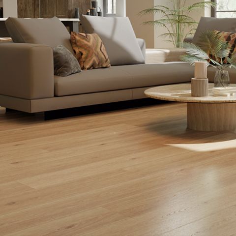 Tarkett Shoreflor™ Lighthouse Oak, Cay 500066071