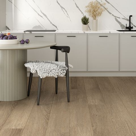 Tarkett Shoreflor™ Peninsula Oak, Cove 500066051