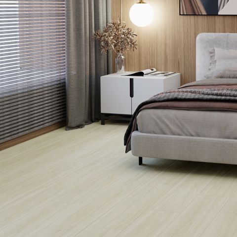 Tarkett Shoreflor™ Tidal Walnut, Crest 500066061