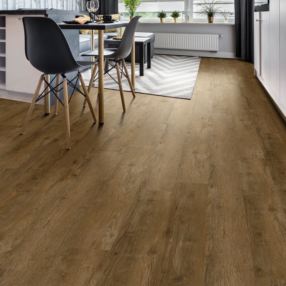 Tarkett Instudio Vintage Oak, Thistle IN231-12