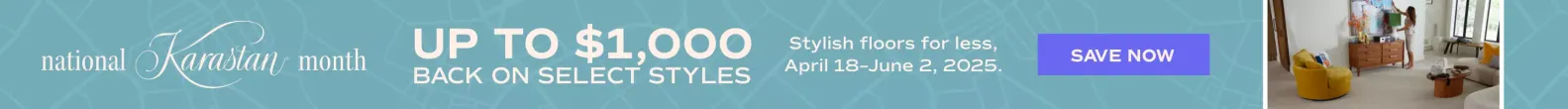 sales