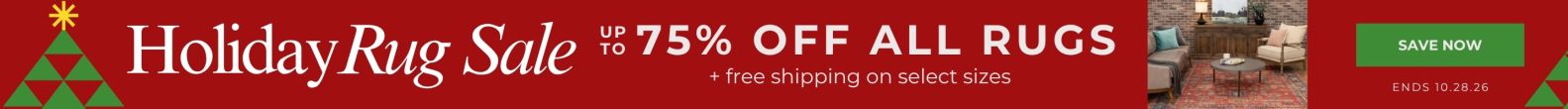 sales
