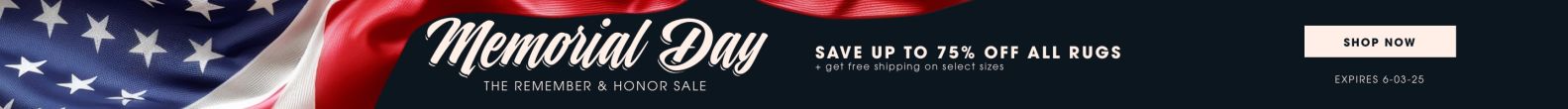 sales