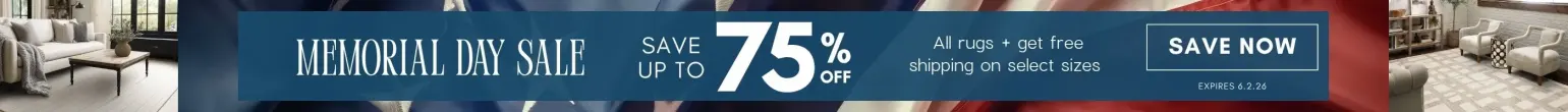 sales