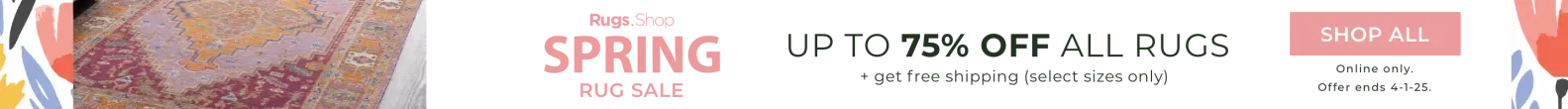 sales
