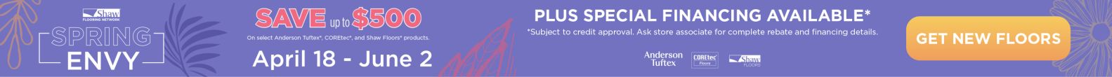 sales