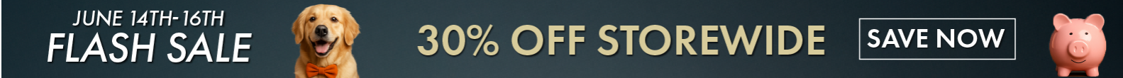 sales