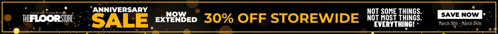 sales