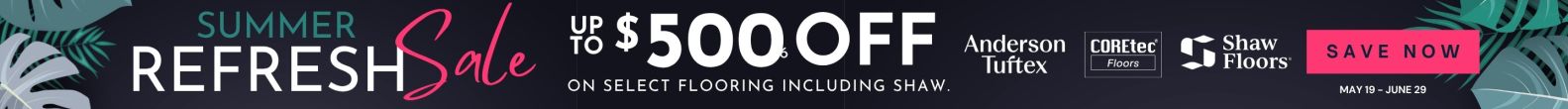 sales