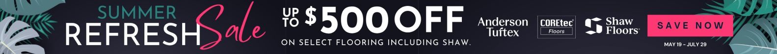 sales