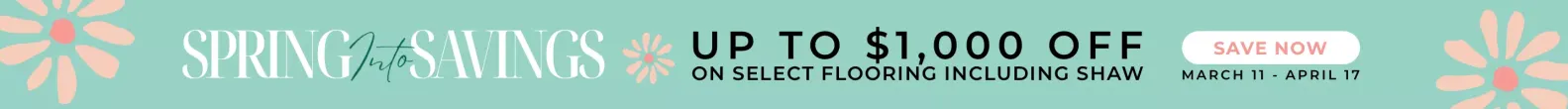 sales