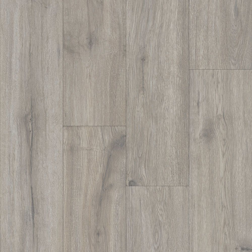 Perfect Home Signature Valiant Mushroom Oak 1050T-D2606