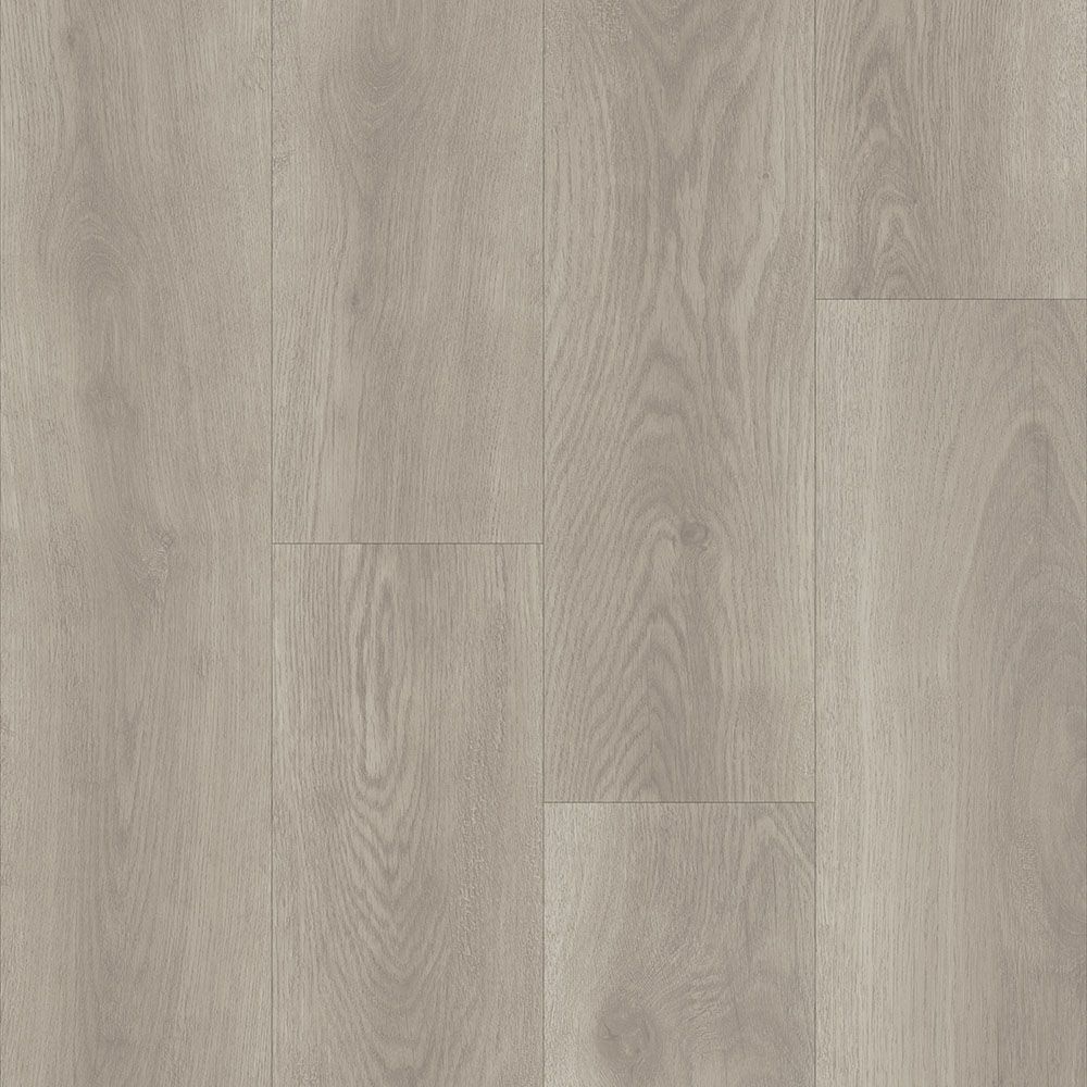 Perfect Home Signature Valiant Guilded Grey Oak 1050T-D5115