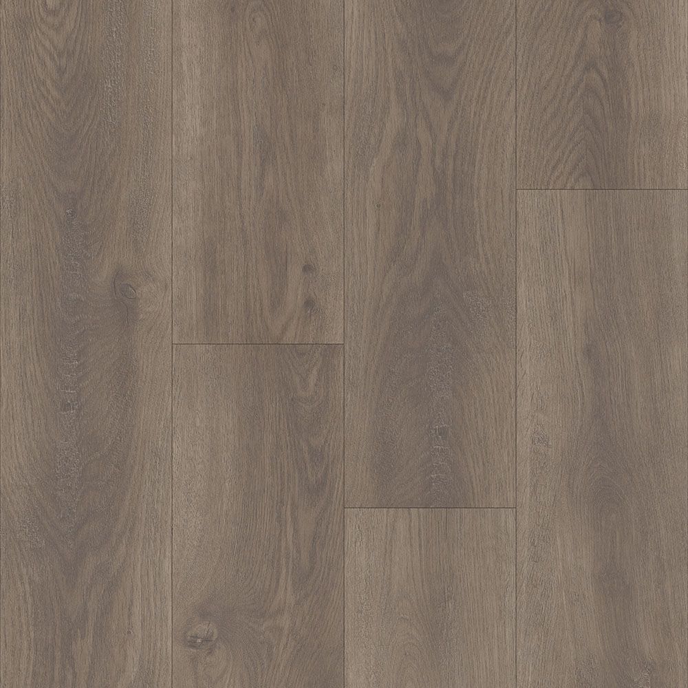 Perfect Home Signature Valiant Mocha Oak 1050T-D5124