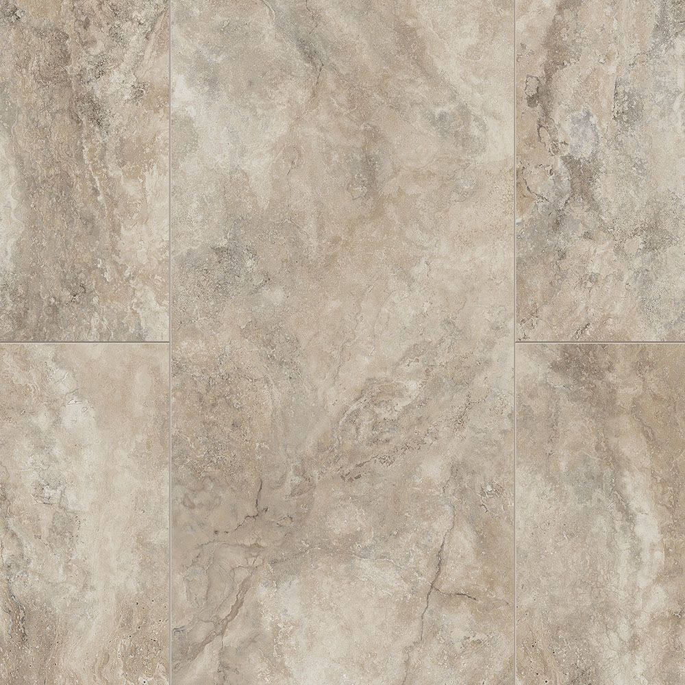 Perfect Home Premier Fiery Travertine Cascade 270288000-PS011-AF