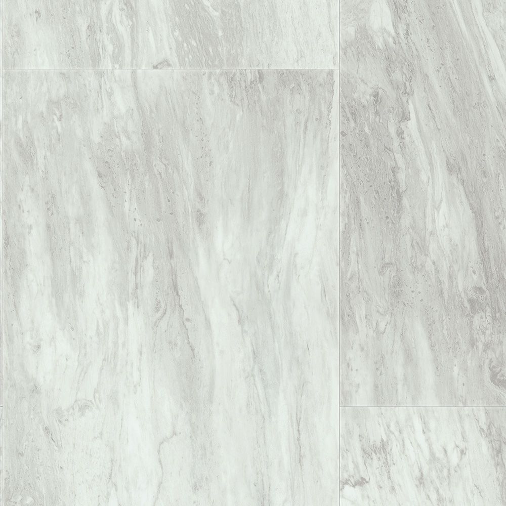 Perfect Home Premier Frosted Marble Glacier 270288014-PS091-AF