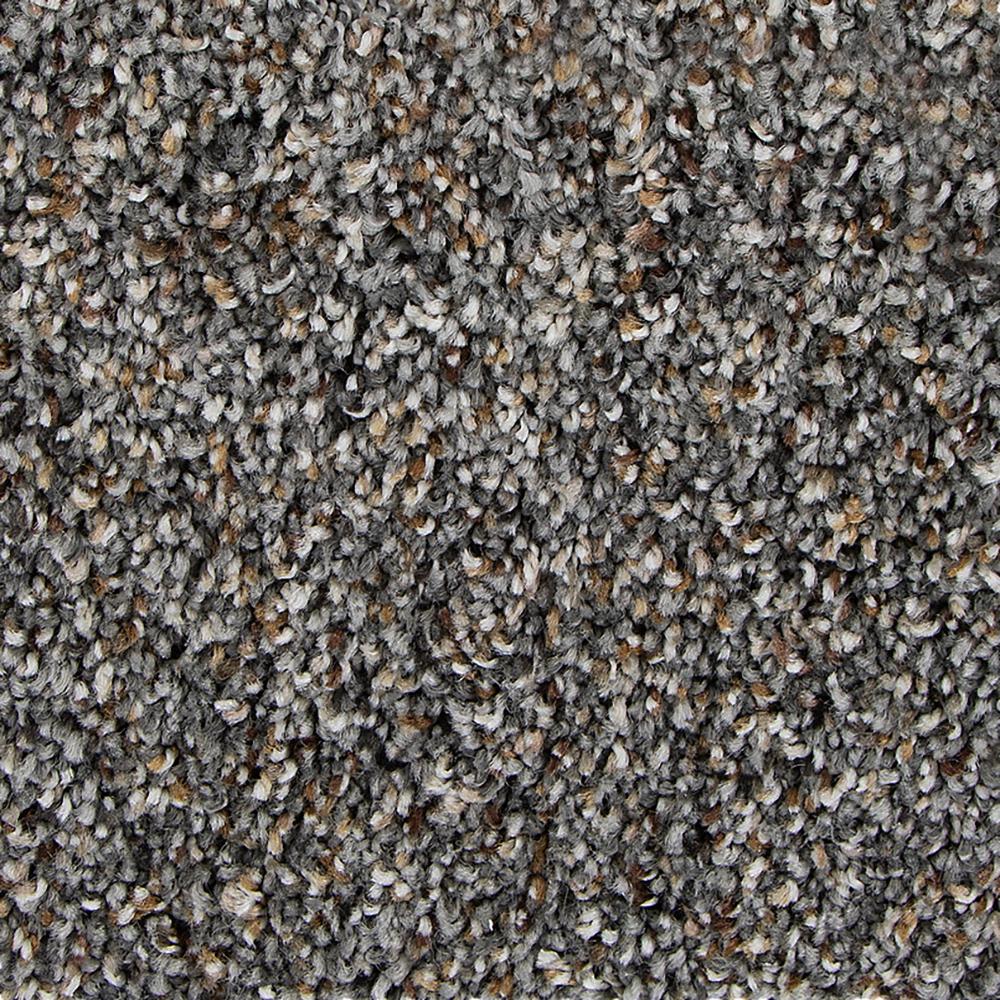 Perfect Home Peak Performers Dream Circuit Granite 2T86P-C12