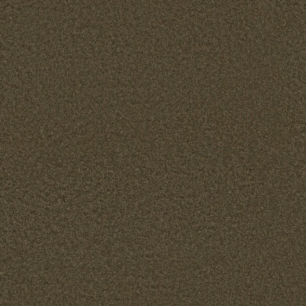 Perfect Home Style Statements Cardinal Rule Dark Olive 302CP-339