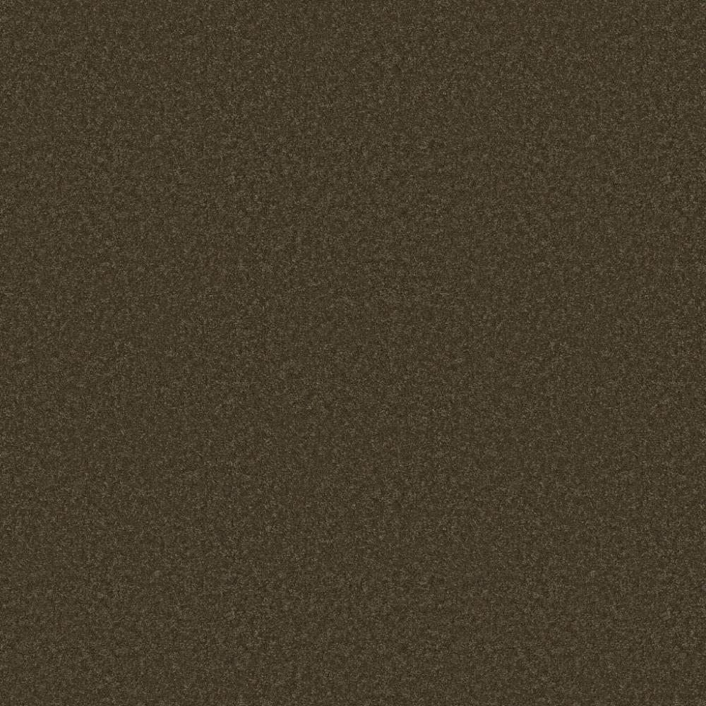 Perfect Home Style Statements Indispensable Dark Olive 303CP-339