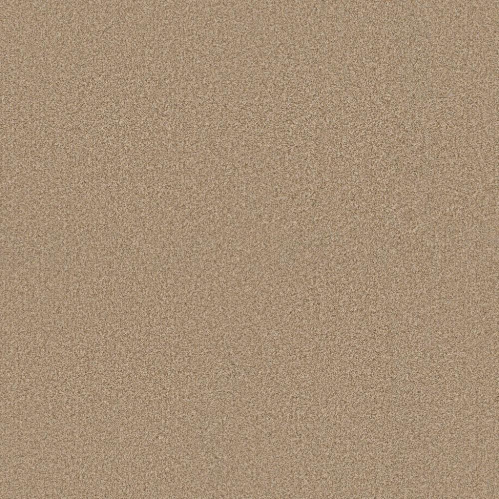 Perfect Home Style Statements Sashay Filtered Moon 305CP-162
