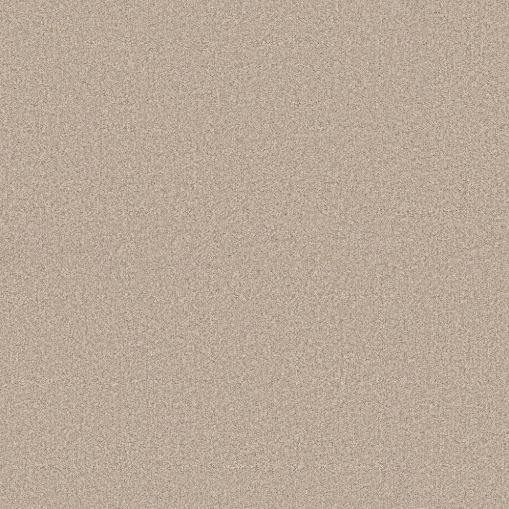 Perfect Home Style Statements Sashay Windswept 305CP-222