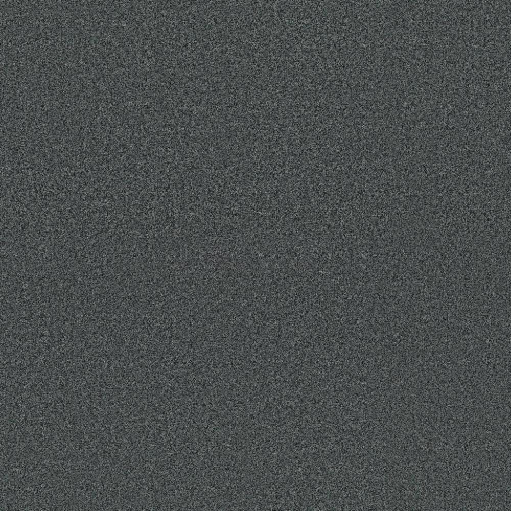 Perfect Home Style Statements Sashay Charcoal Blue 305CP-448