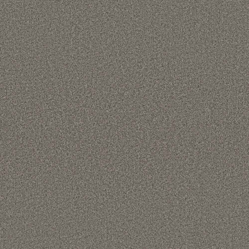 Perfect Home Style Statements Sashay Flannel Gray 305CP-554