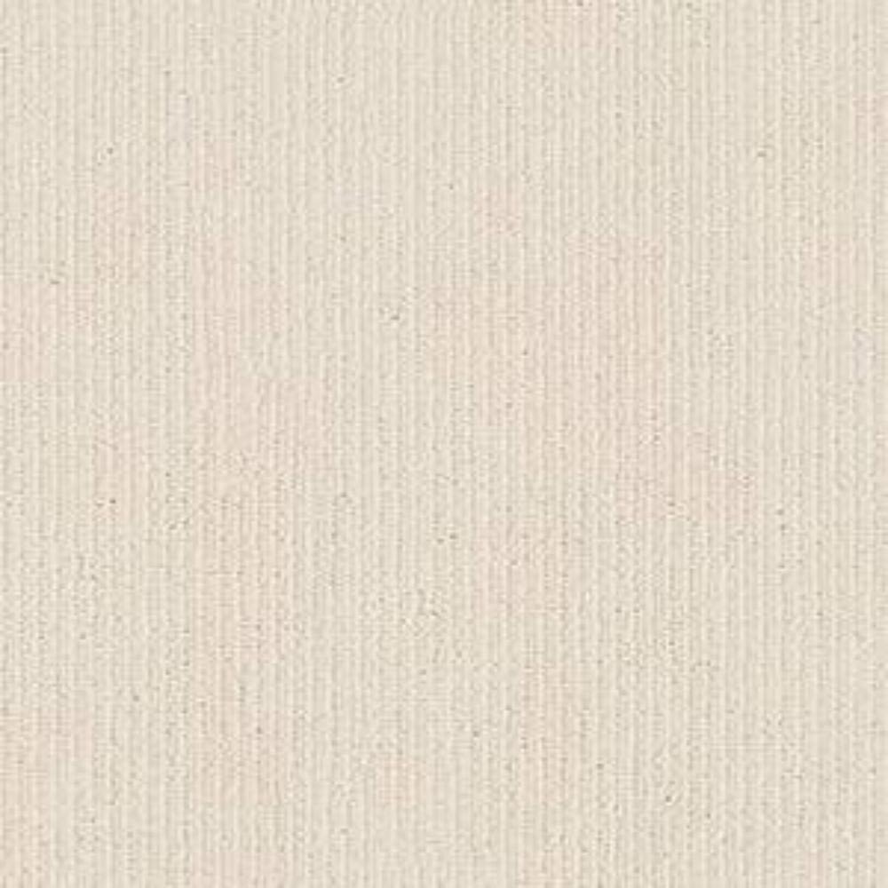 Perfect Home Style Statements Daybreak Marble Dust 307CP-113