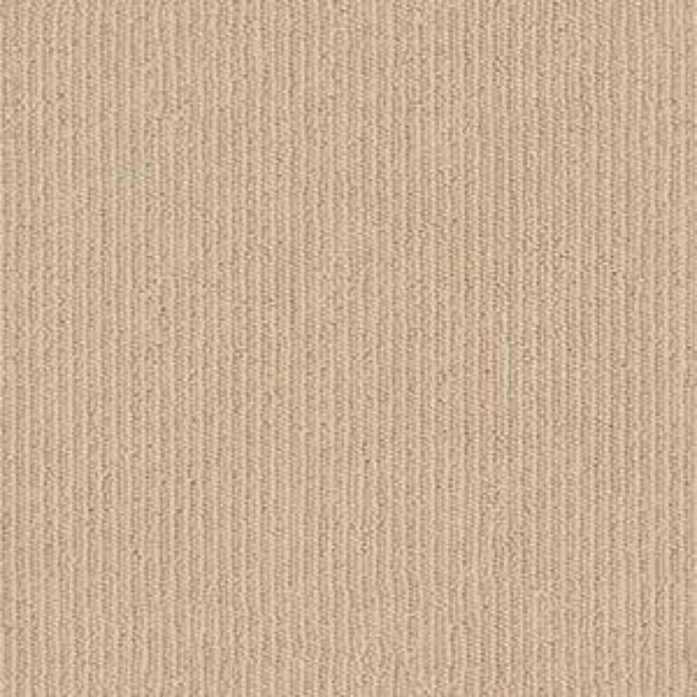 Perfect Home Style Statements Daybreak Adobe Sand 307CP-125