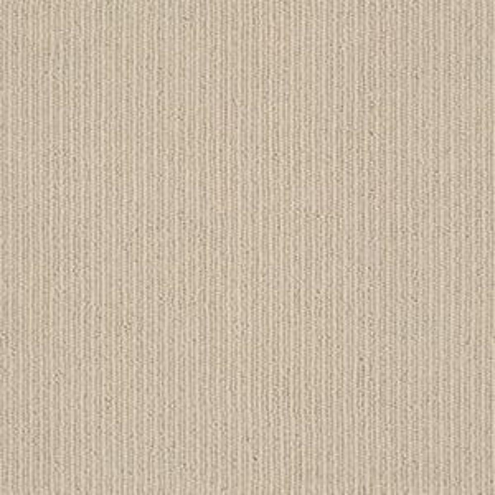 Perfect Home Style Statements Daybreak Oatmeal 307CP-175