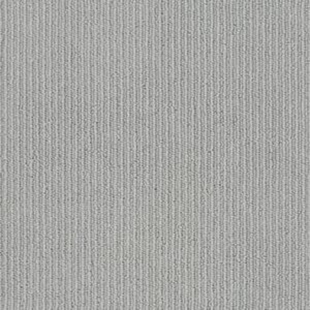 Perfect Home Style Statements Daybreak Studio Gray 307CP-544