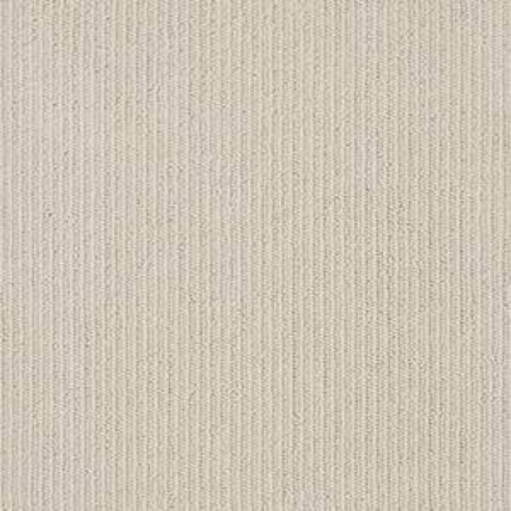 Perfect Home Style Statements Daybreak Gray Pearl 307CP-573