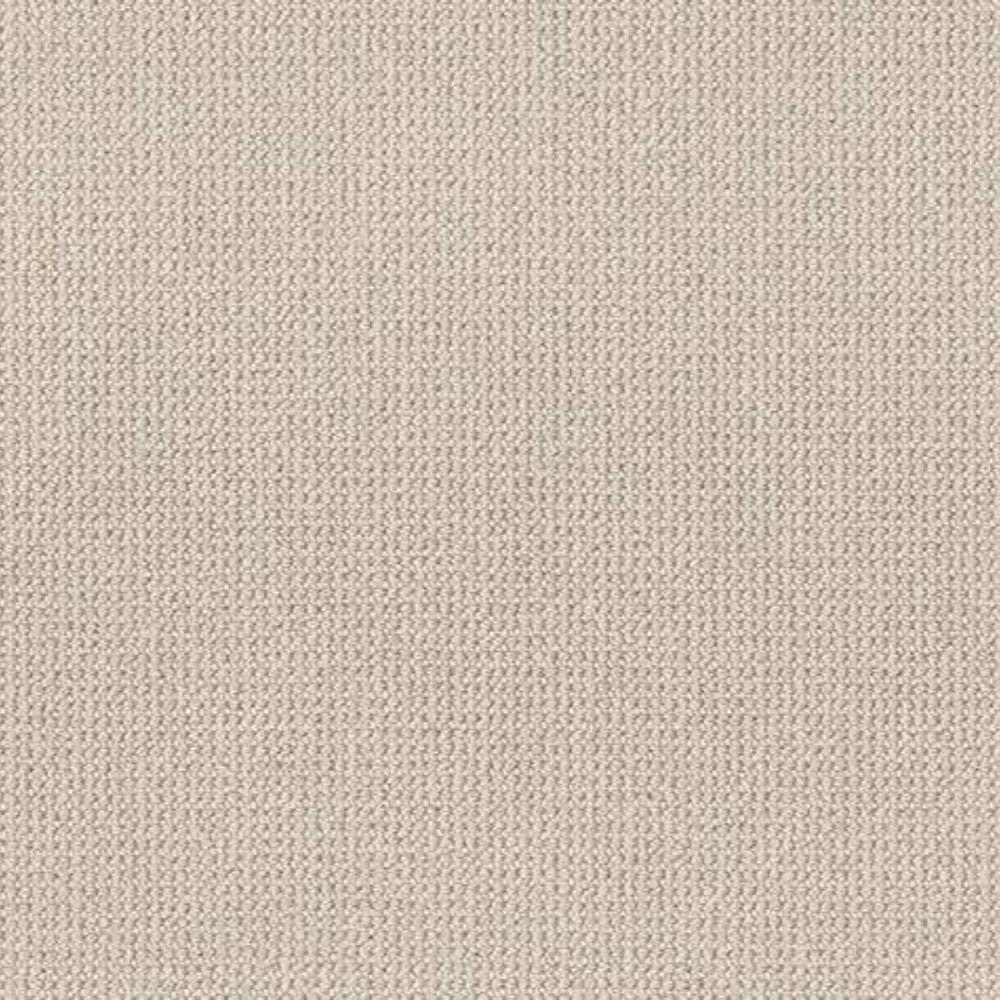 Perfect Home Style Statements Rendezvous Mocha Cream 308CP-151