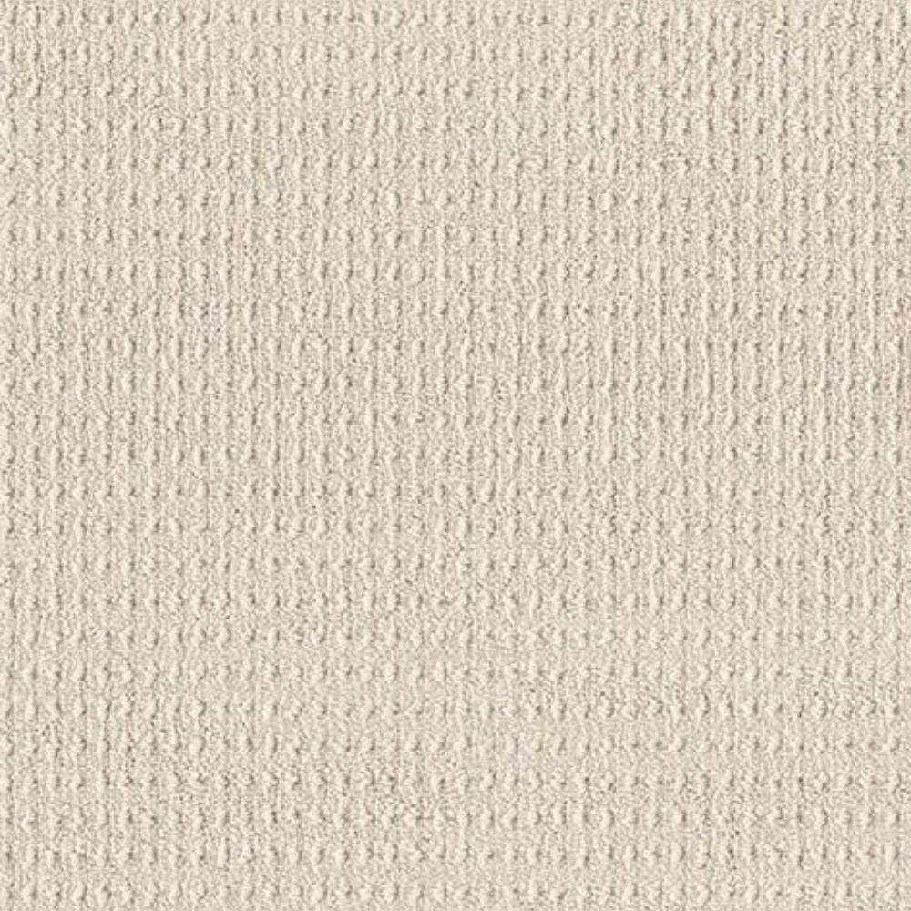 Perfect Home Style Statements Artisinal Blank Canvas 309CP-111