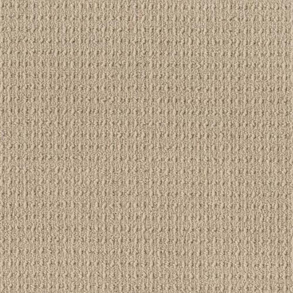 Perfect Home Style Statements Artisinal Fine Sand 309CP-173