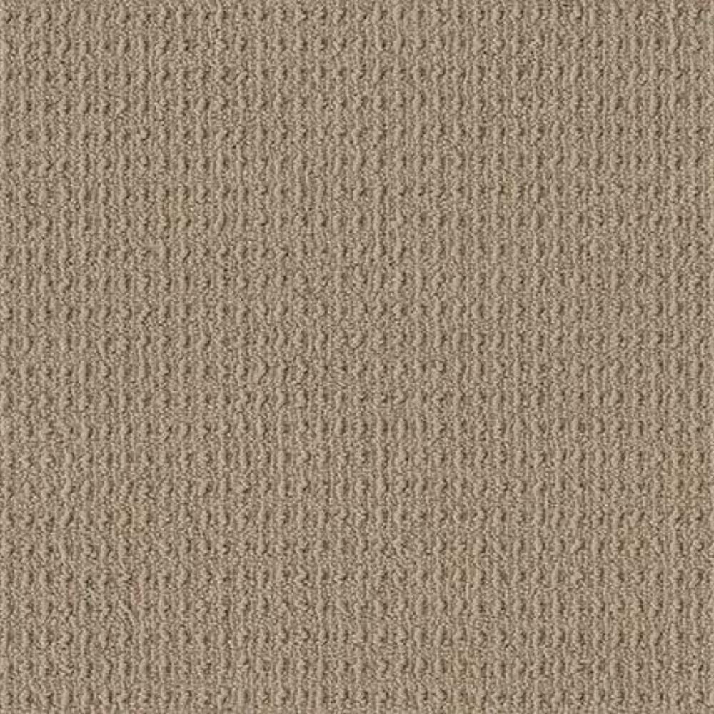 Perfect Home Style Statements Artisinal Pebble 309CP-175