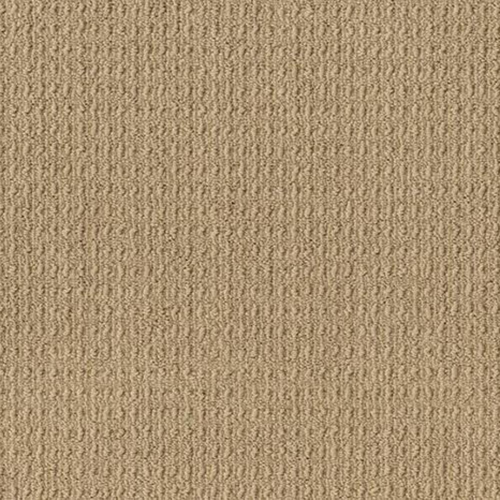 Perfect Home Style Statements Artisinal Buckskin 309CP-215