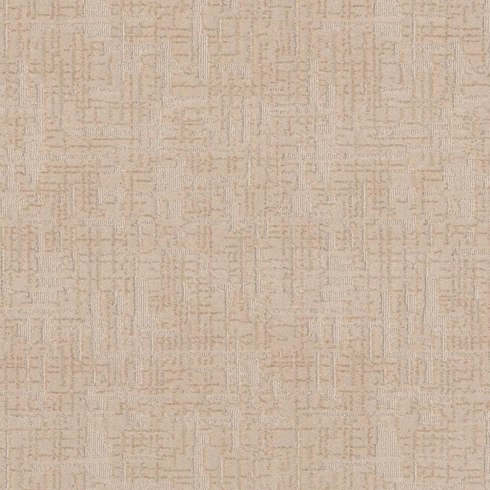 Perfect Home Style Statements Sweet Honey Cashmere 310CP-173