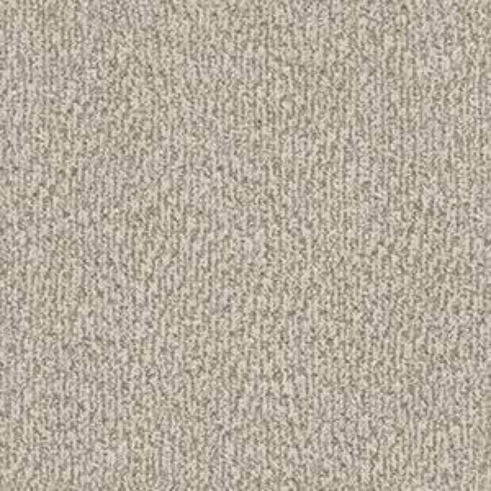 Perfect Home Style Statements Riptide Birch 313CP-173