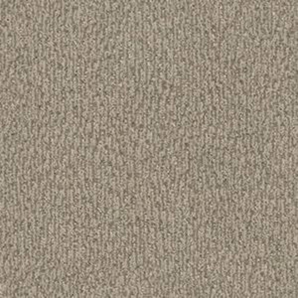 Perfect Home Style Statements Riptide Cloud Cover 313CP-252