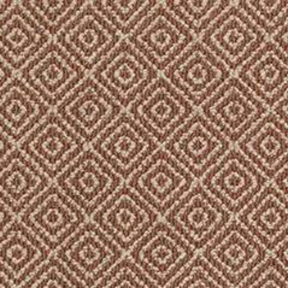 Perfect Home Style Statements Overcast Burnt Russet 314CP-877