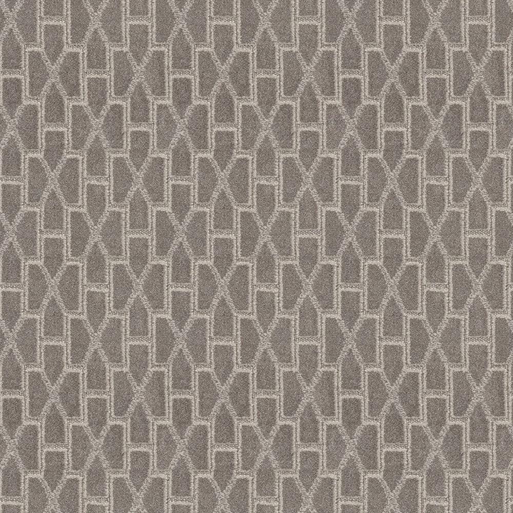 Perfect Home Style Statements Fashion Pack Smokey Gray 700CP-553