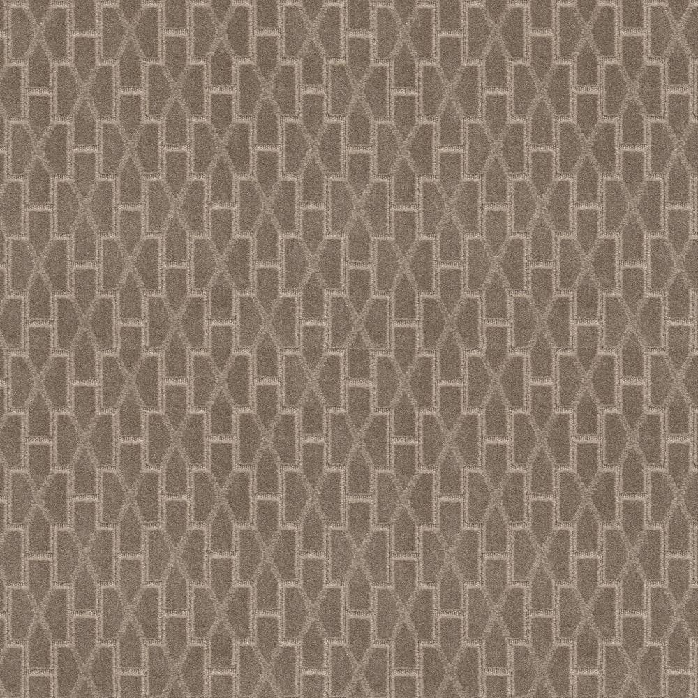 Perfect Home Style Statements Fashion Pack Mocha 700CP-714